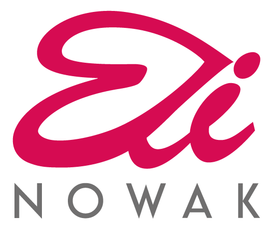 Eli Nowak